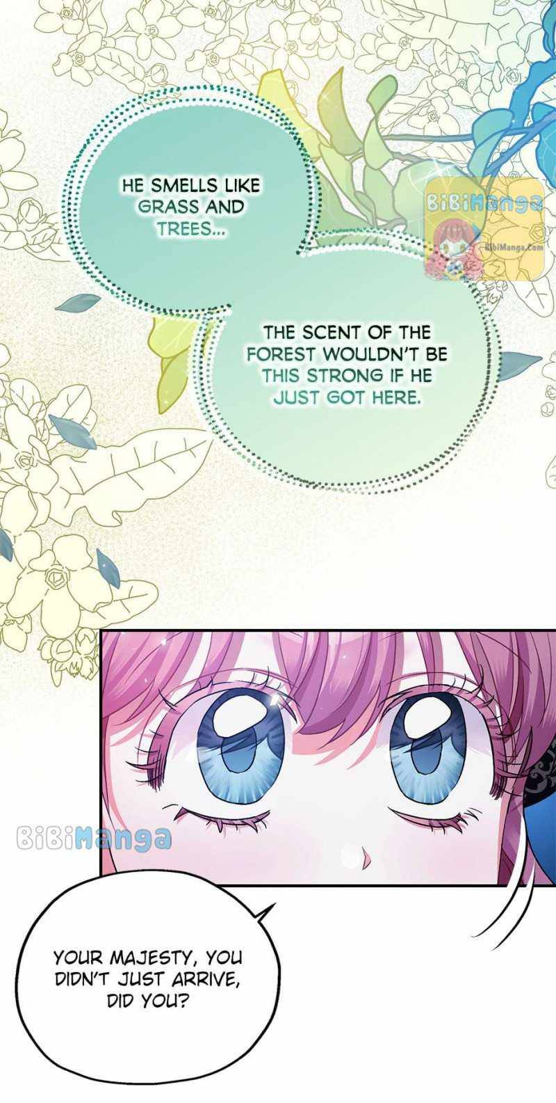 Page 39 of Chapter 48