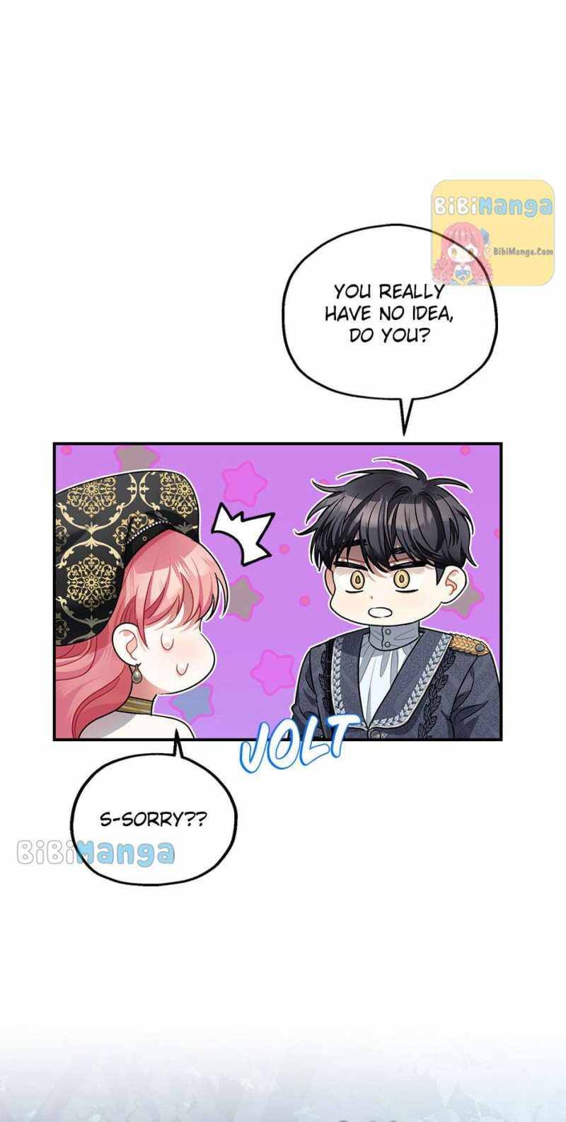 Page 40 of Chapter 48