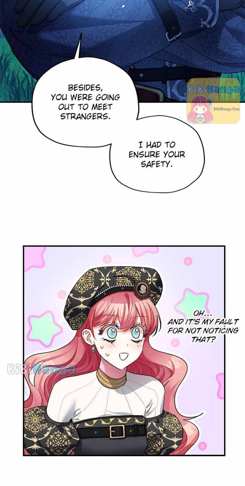 Page 42 of Chapter 48