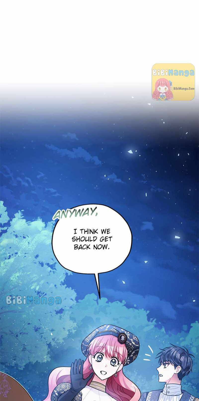 Page 43 of Chapter 48