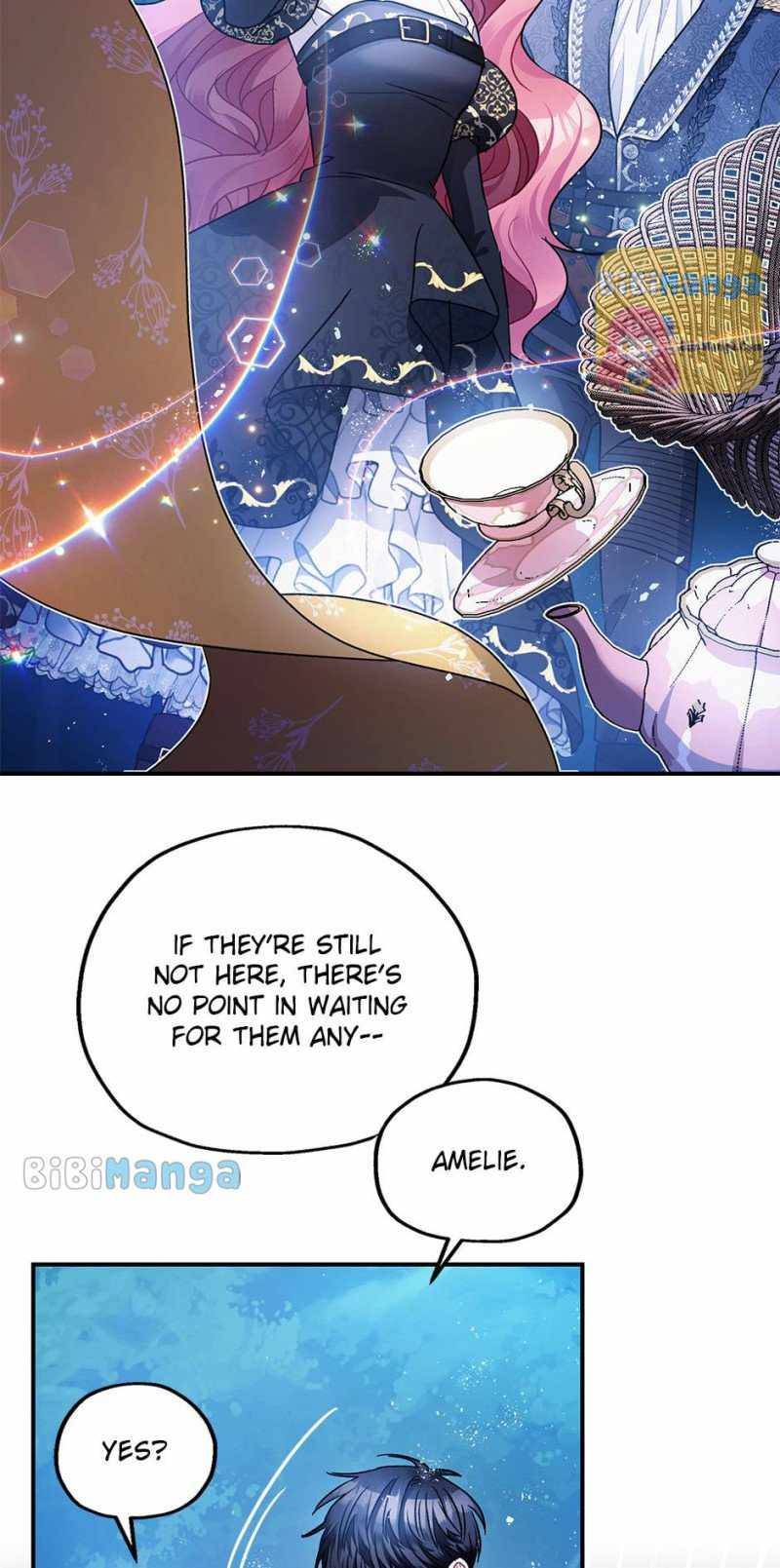 Page 44 of Chapter 48