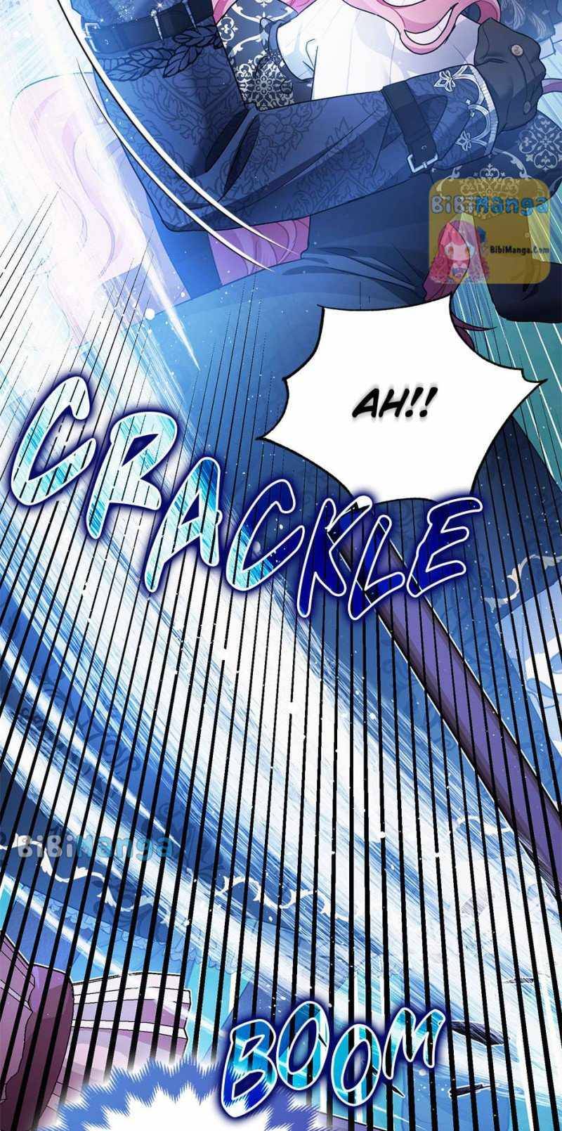Page 46 of Chapter 48