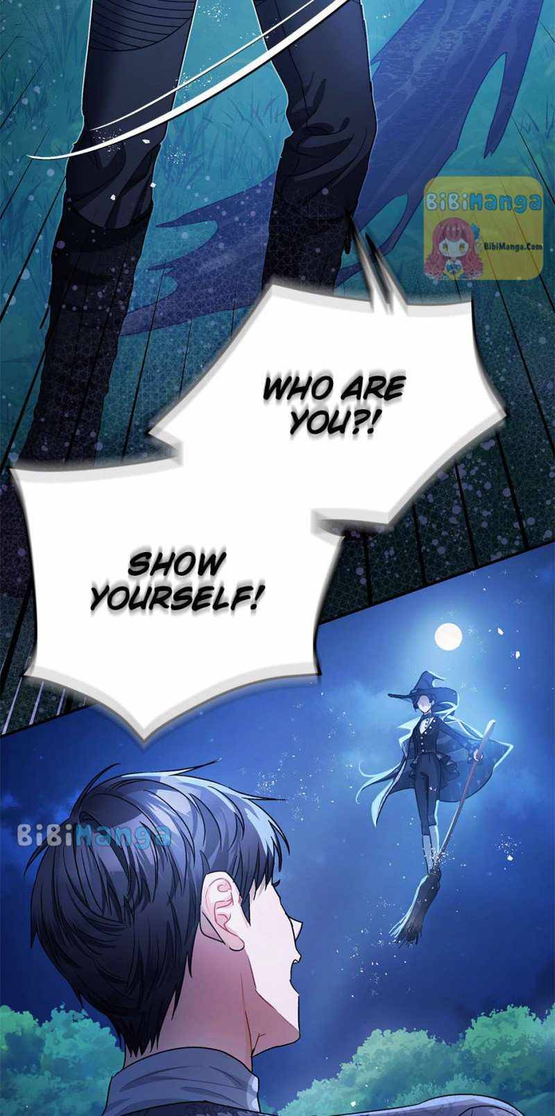 Page 49 of Chapter 48