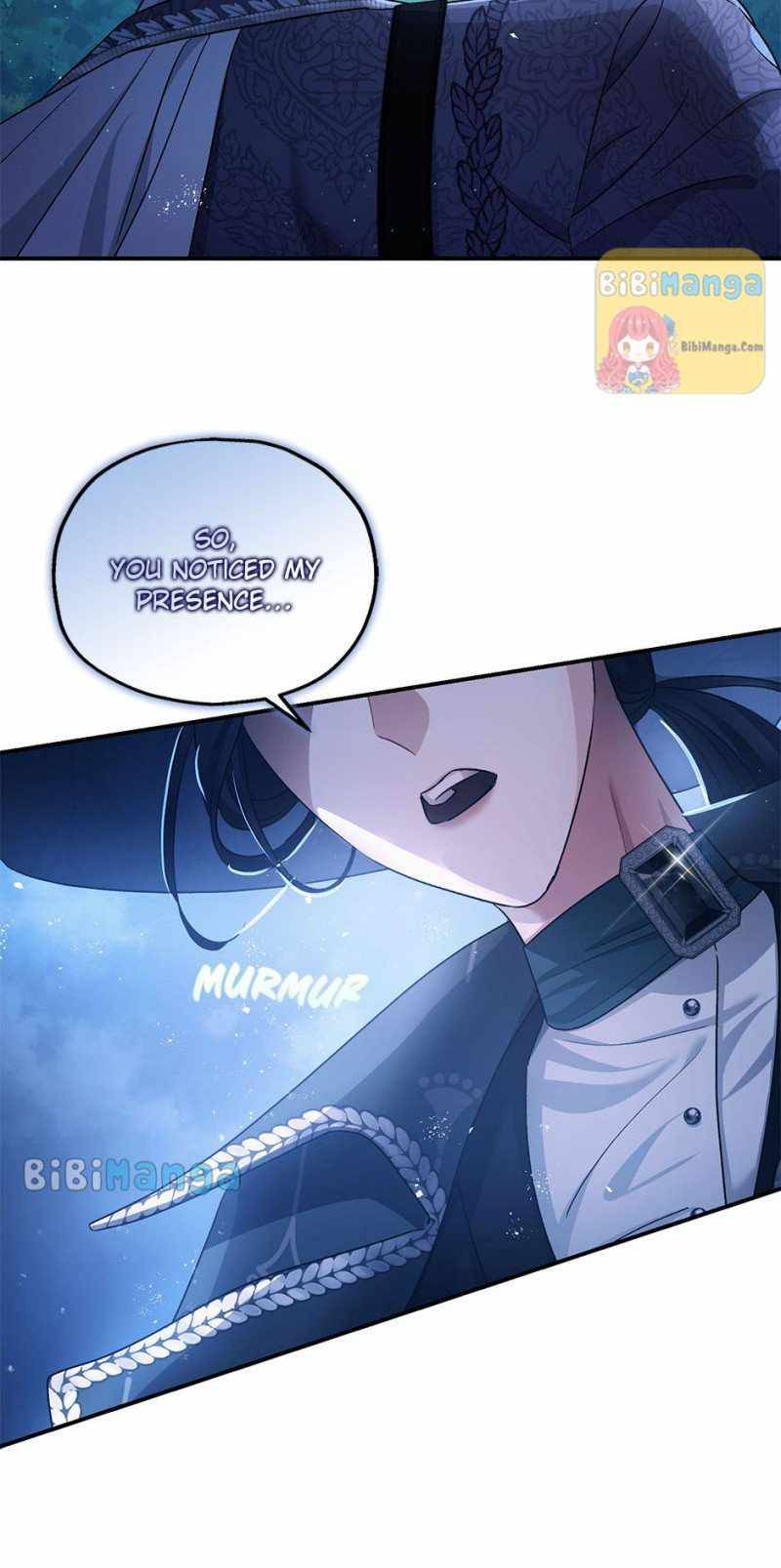Page 50 of Chapter 48