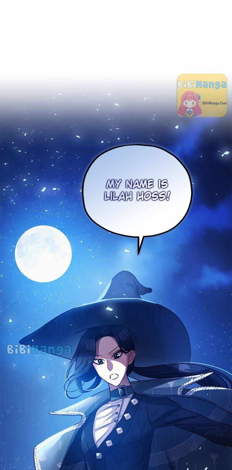 Page 51 of Chapter 48