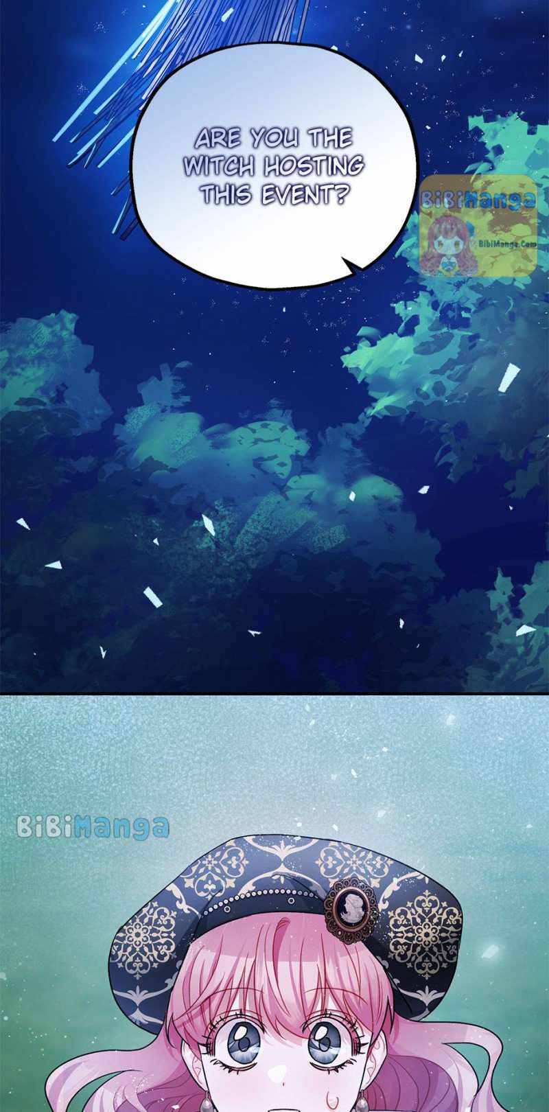 Page 53 of Chapter 48