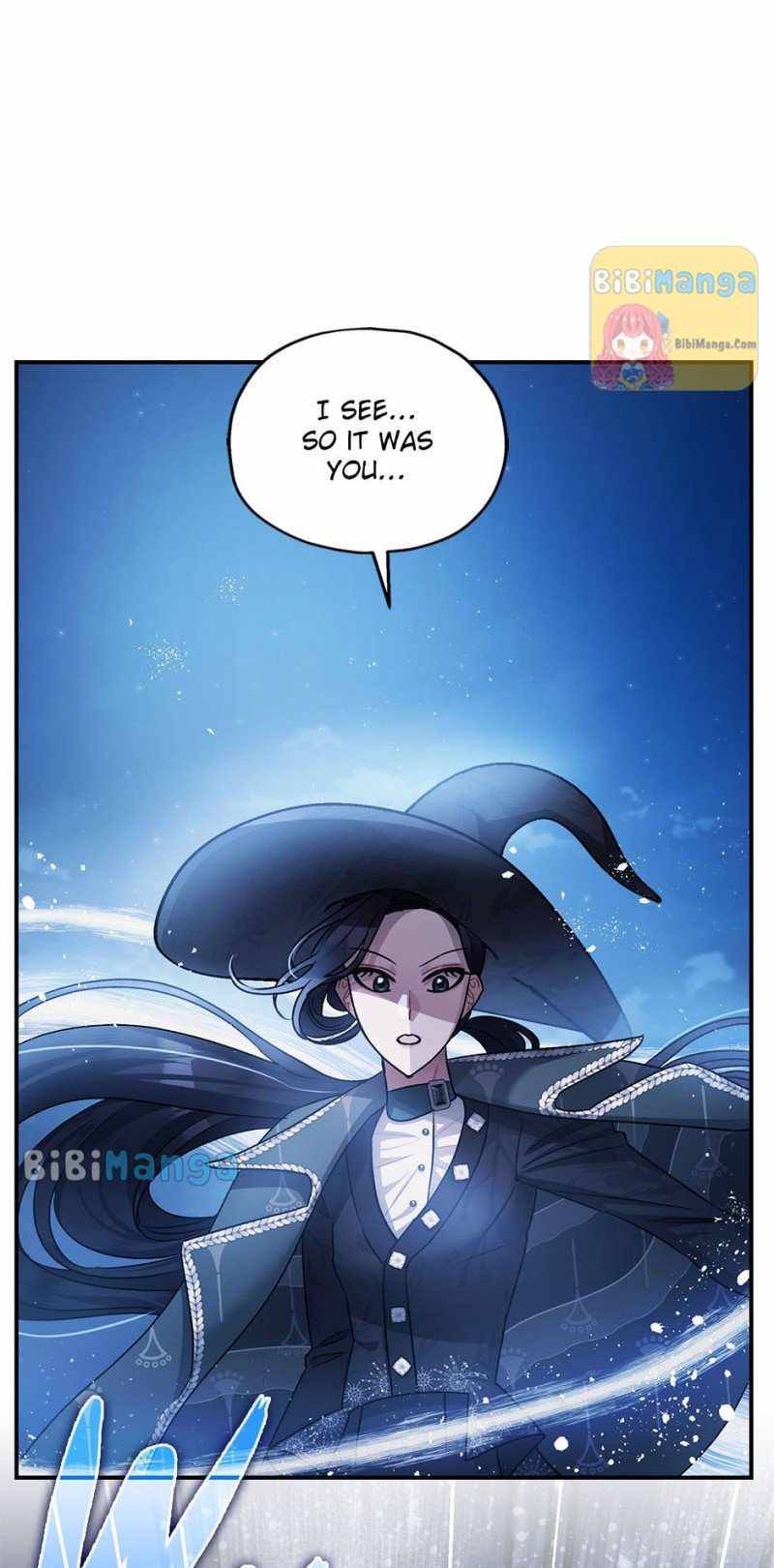Page 55 of Chapter 48