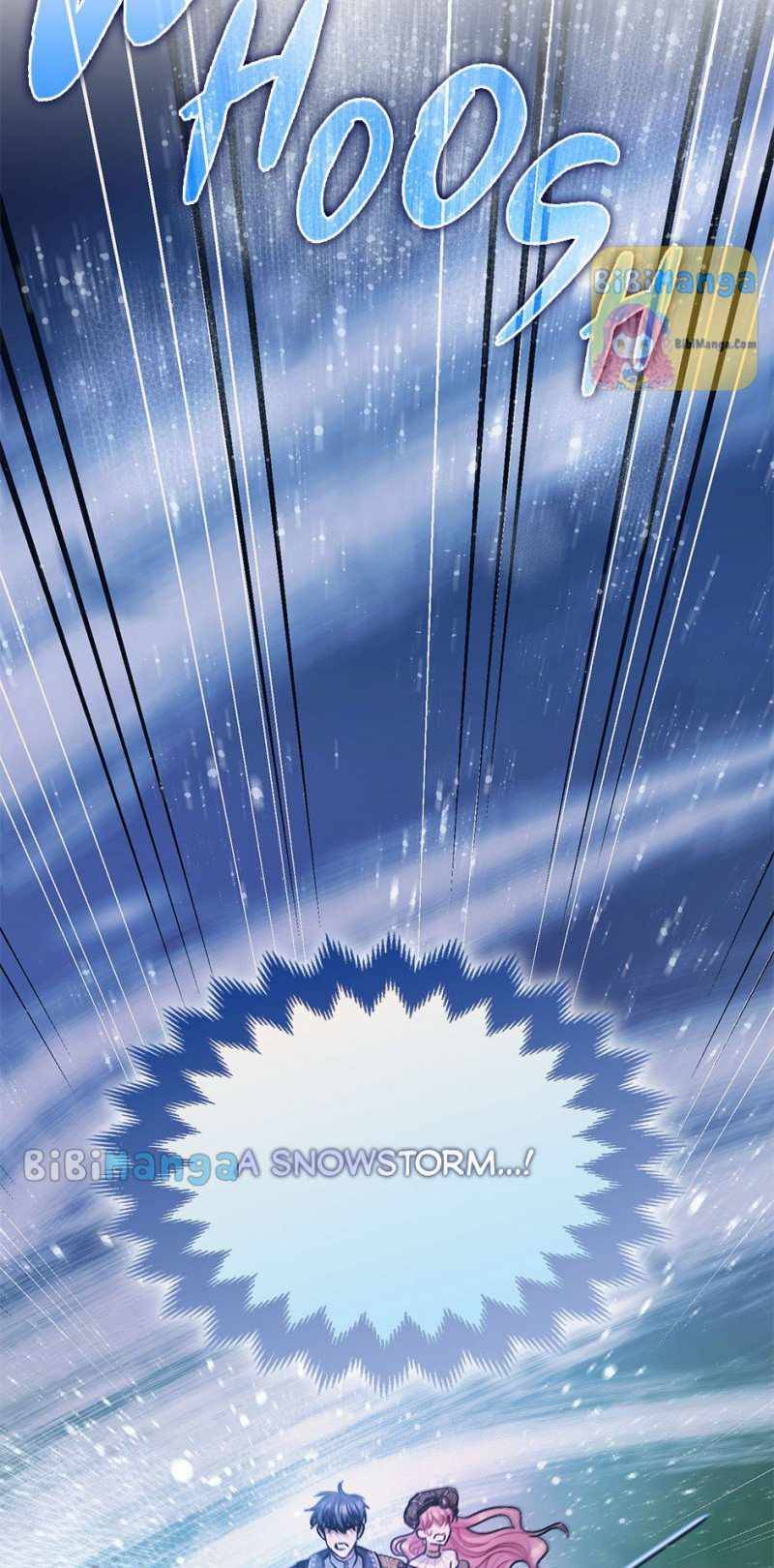 Page 56 of Chapter 48