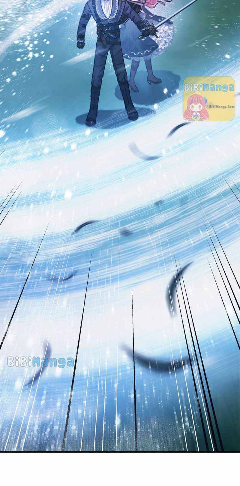 Page 57 of Chapter 48