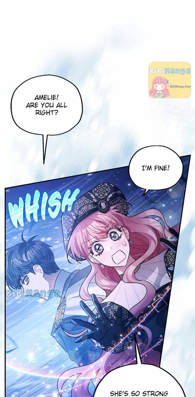 Page 58 of Chapter 48