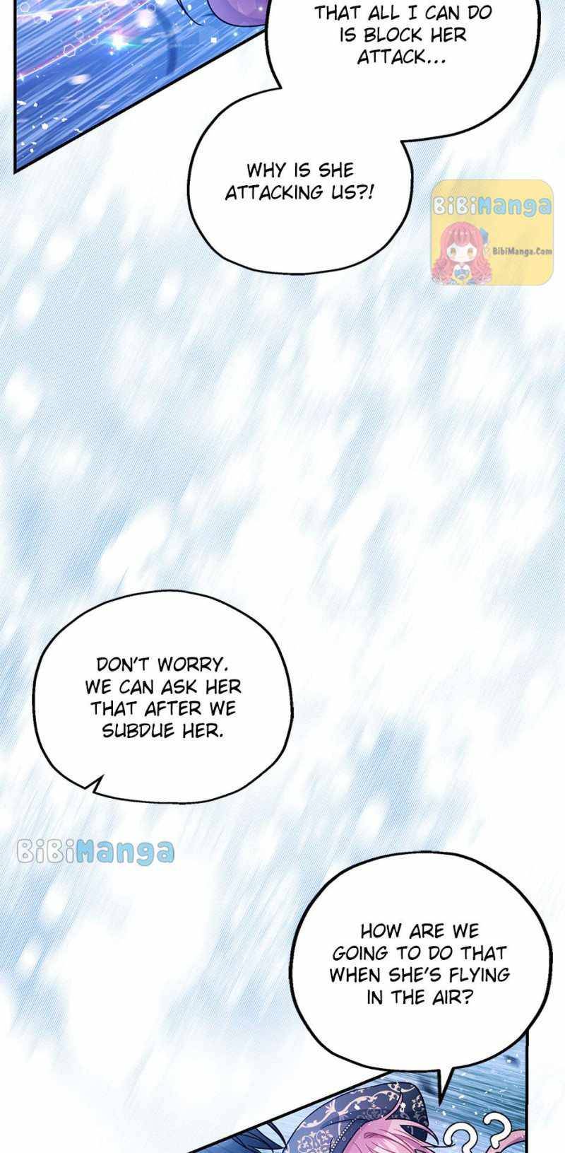 Page 59 of Chapter 48
