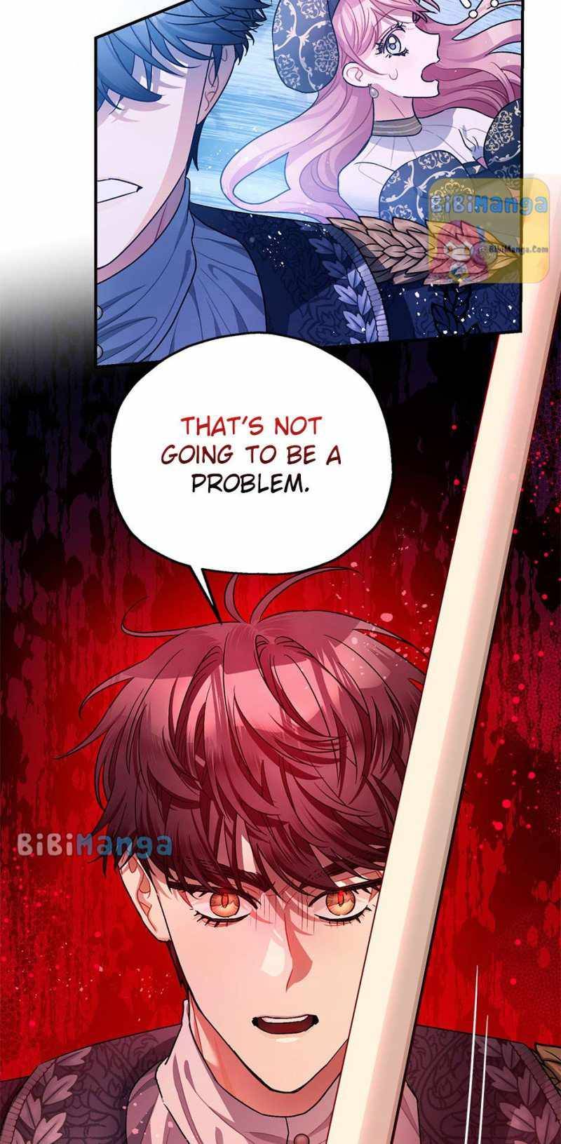 Page 60 of Chapter 48