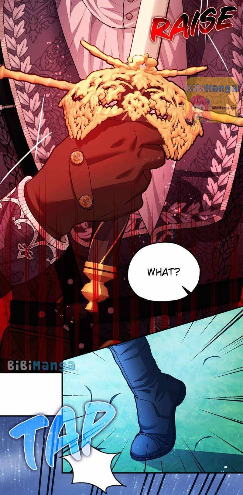 Page 61 of Chapter 48