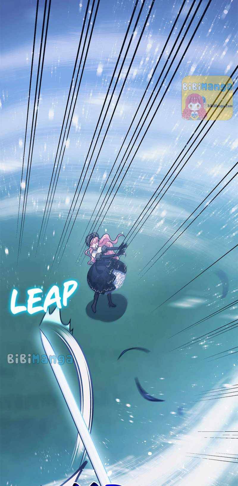 Page 62 of Chapter 48