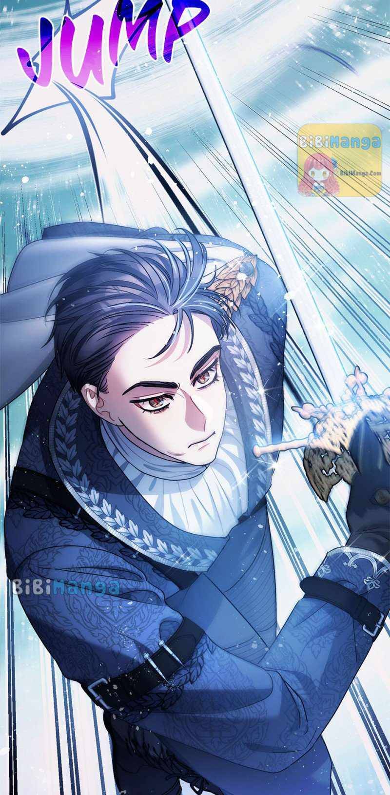 Page 63 of Chapter 48