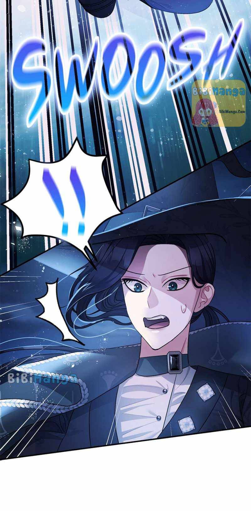 Page 64 of Chapter 48