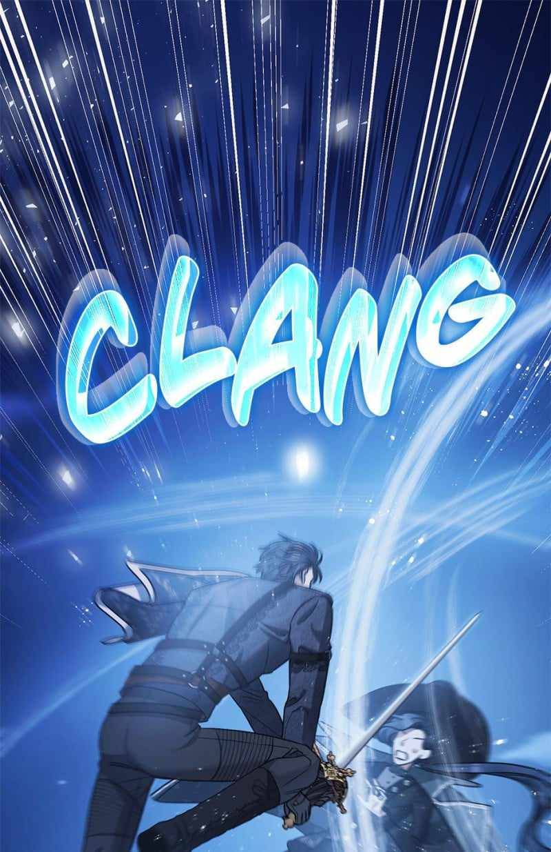 Page 65 of Chapter 48