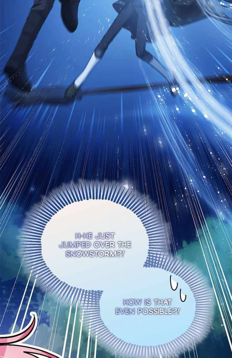 Page 66 of Chapter 48
