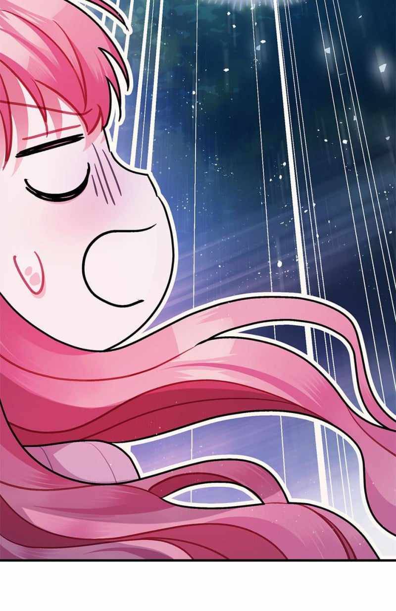 Page 67 of Chapter 48