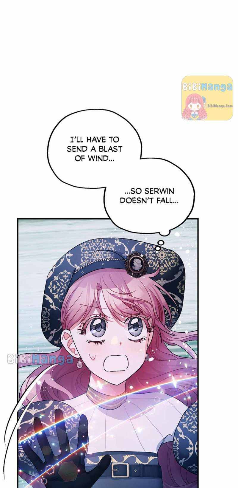 Page 68 of Chapter 48