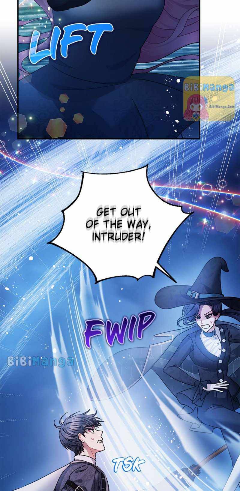 Page 69 of Chapter 48