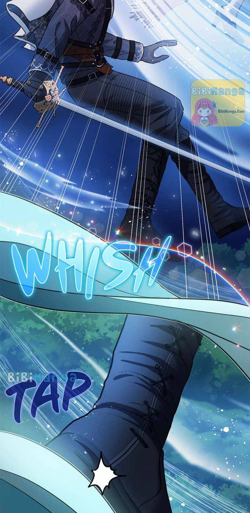Page 70 of Chapter 48