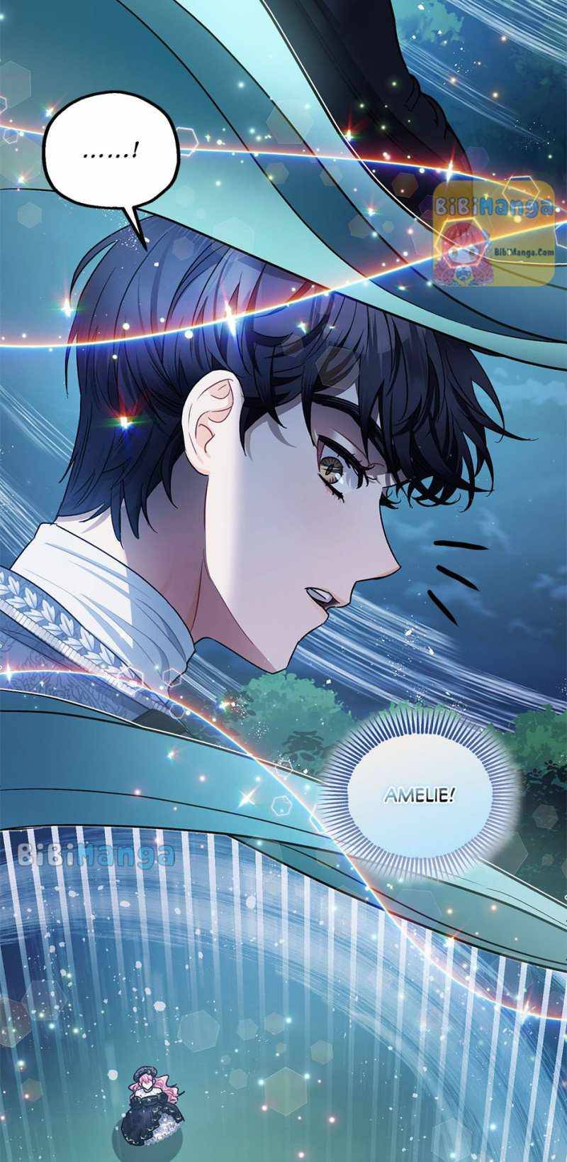 Page 71 of Chapter 48