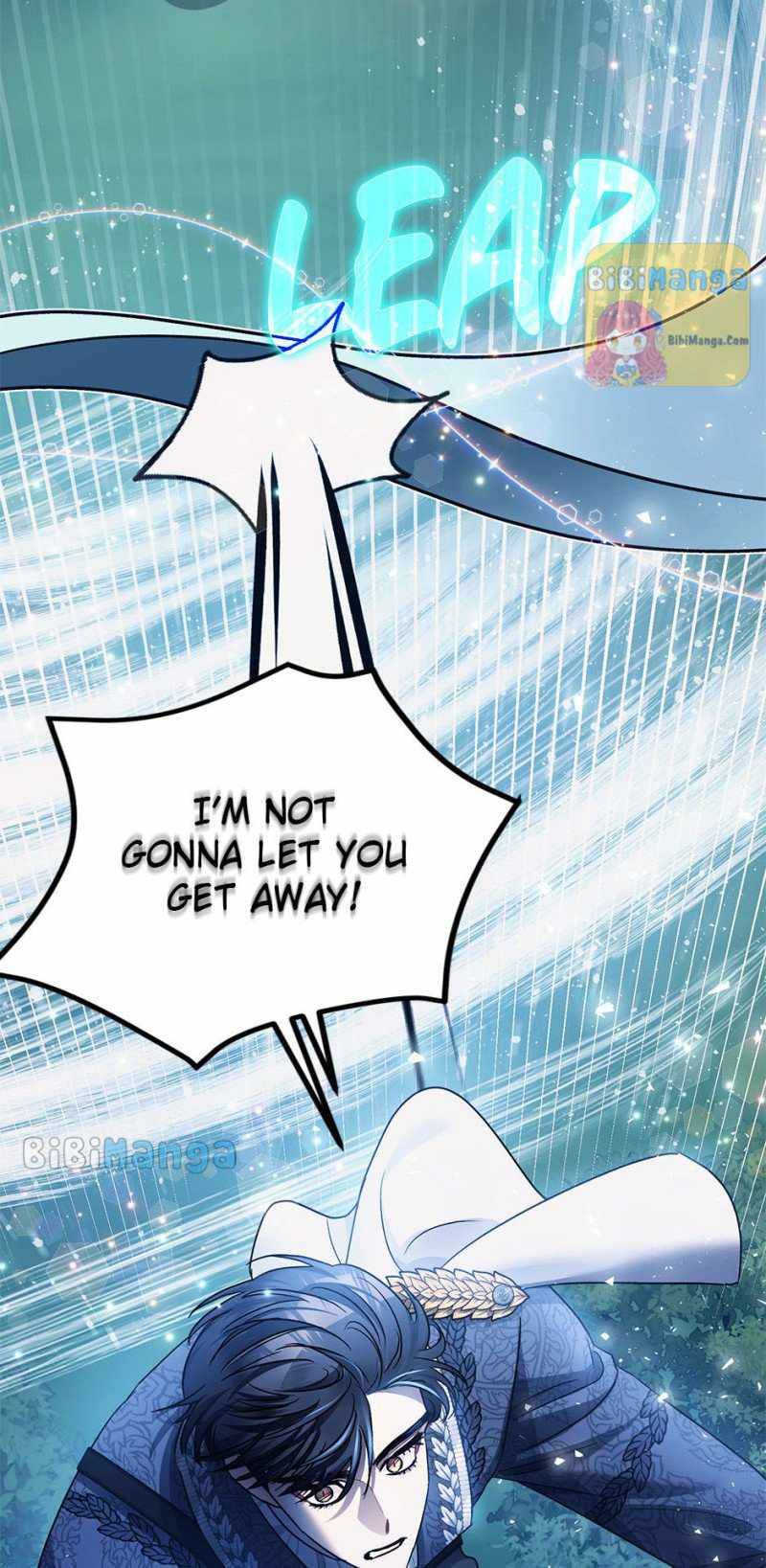 Page 72 of Chapter 48