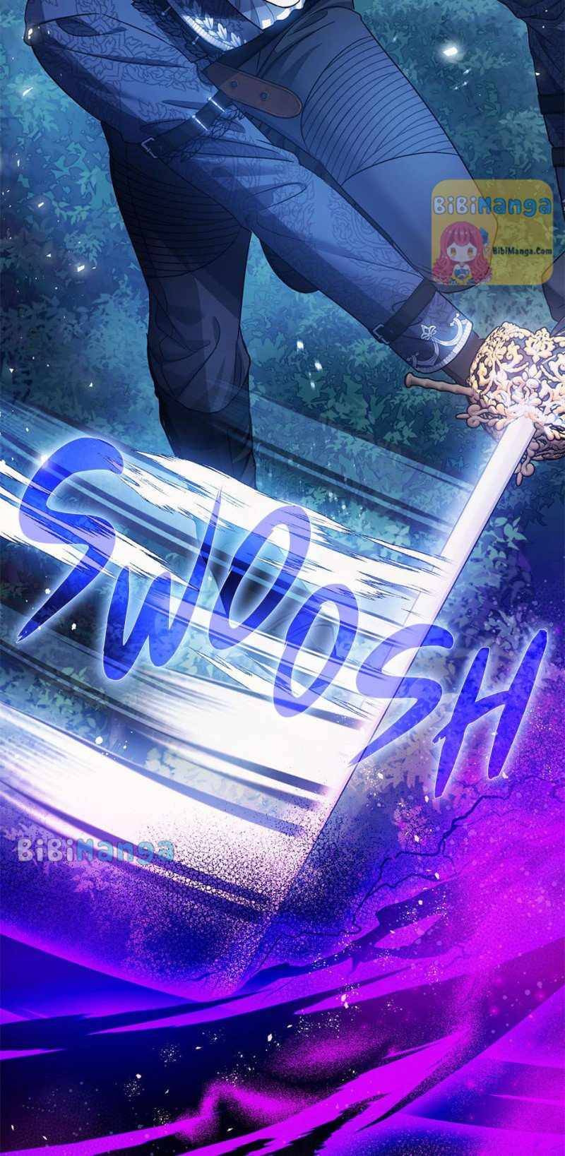 Page 73 of Chapter 48