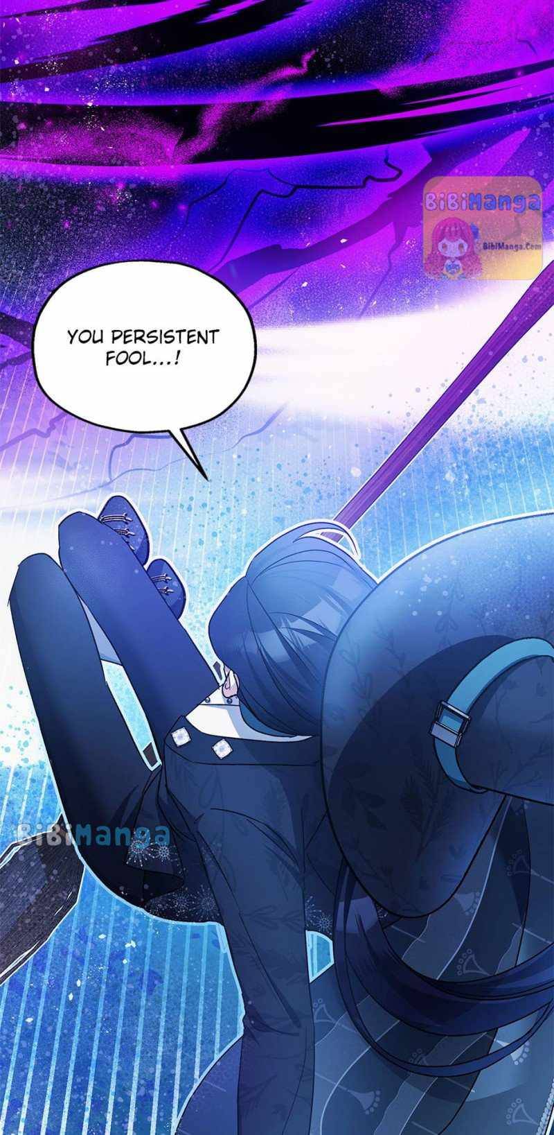 Page 74 of Chapter 48