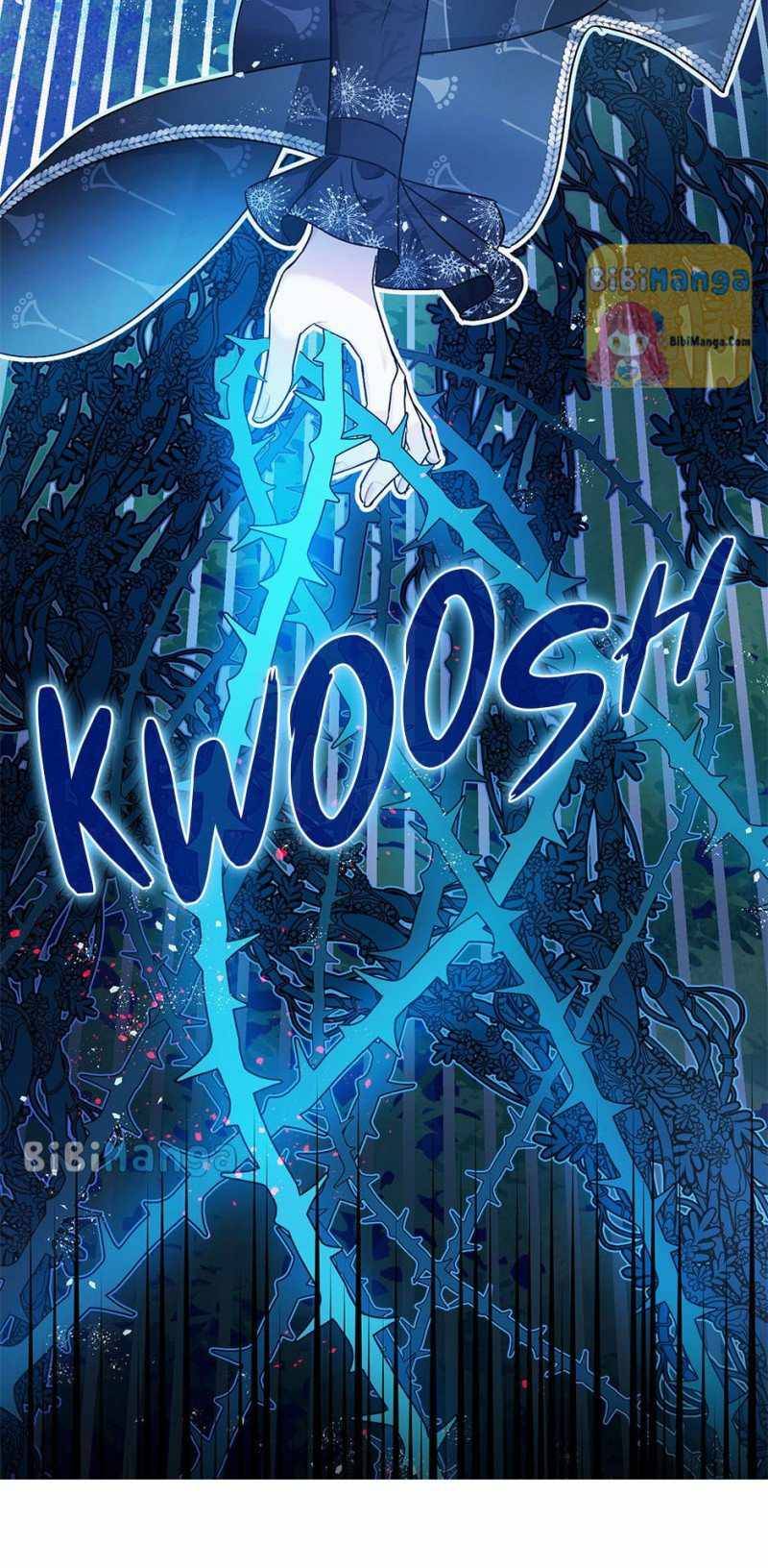 Page 75 of Chapter 48