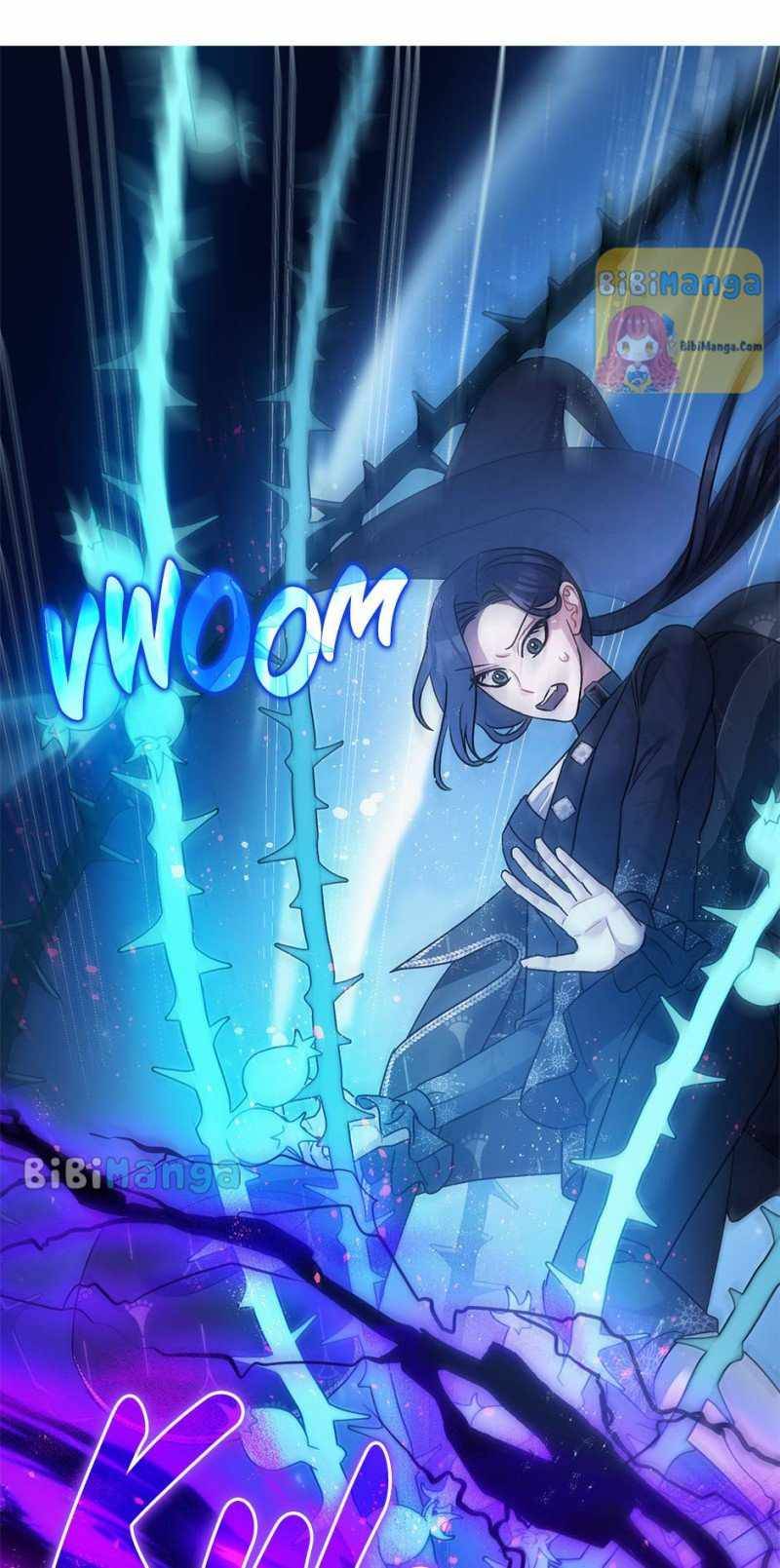 Page 76 of Chapter 48