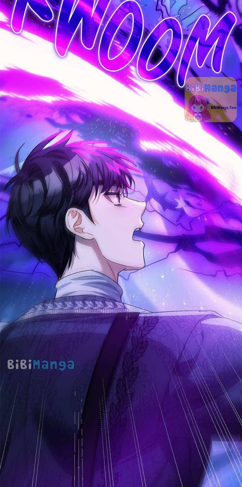 Page 77 of Chapter 48