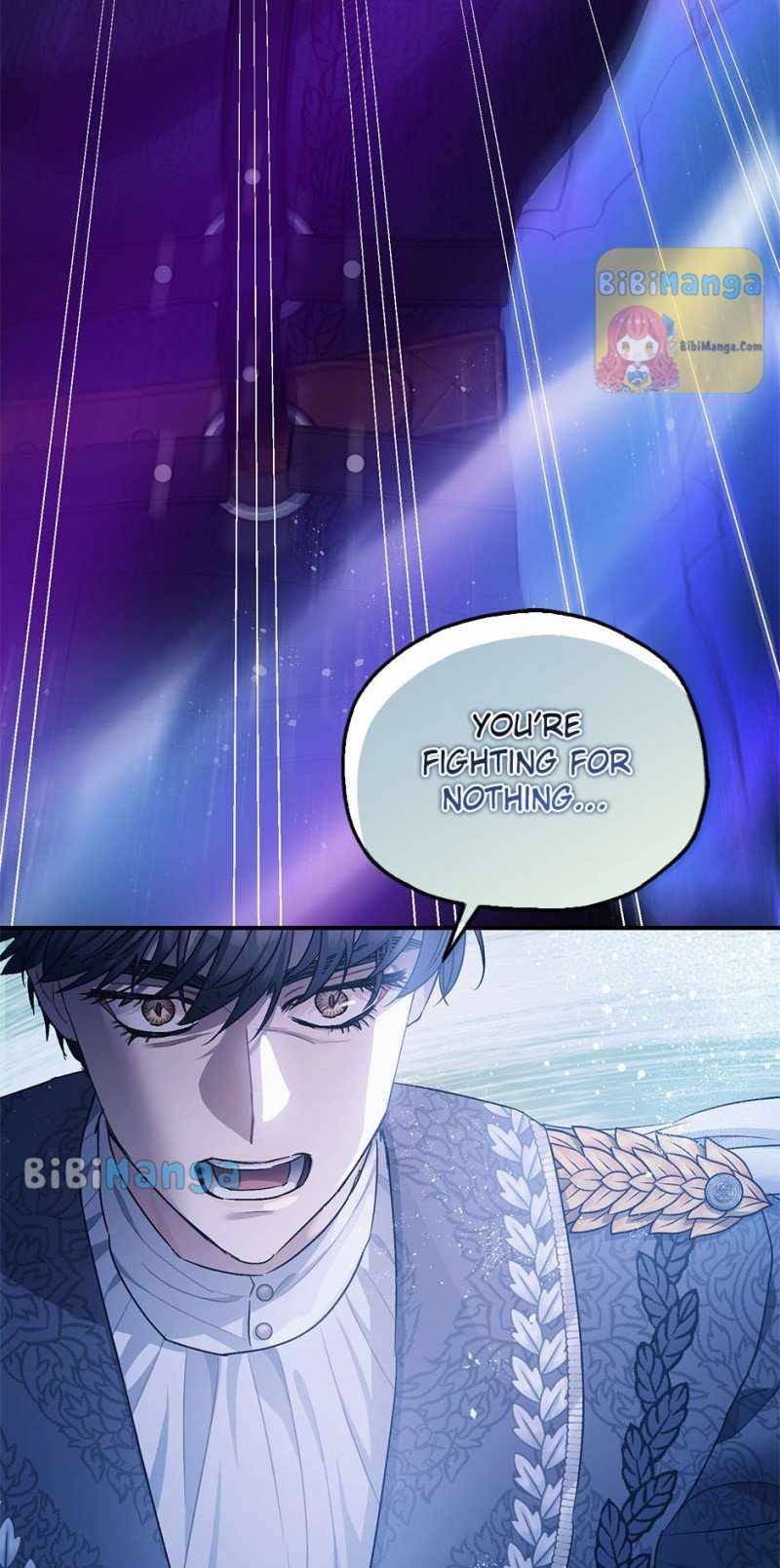 Page 78 of Chapter 48