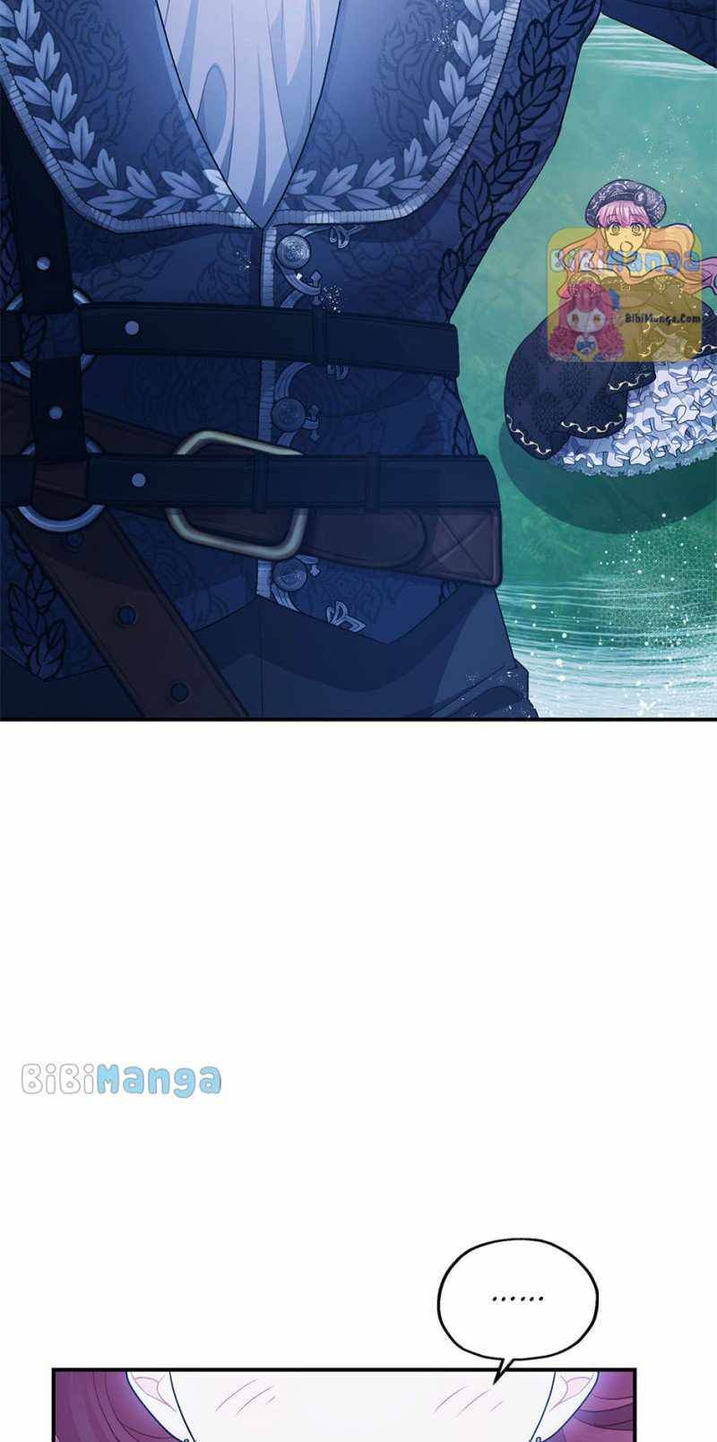Page 79 of Chapter 48