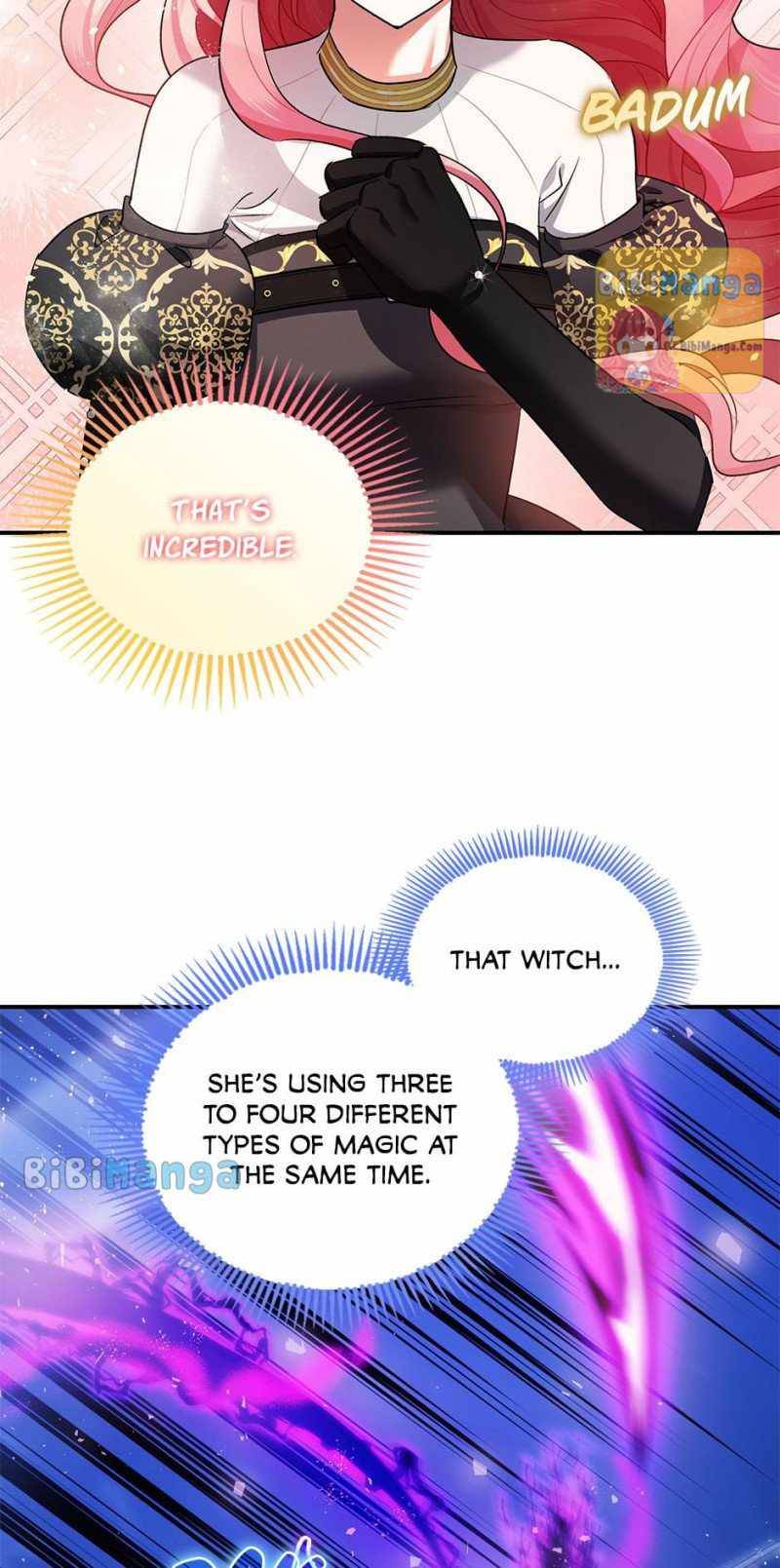 Page 81 of Chapter 48
