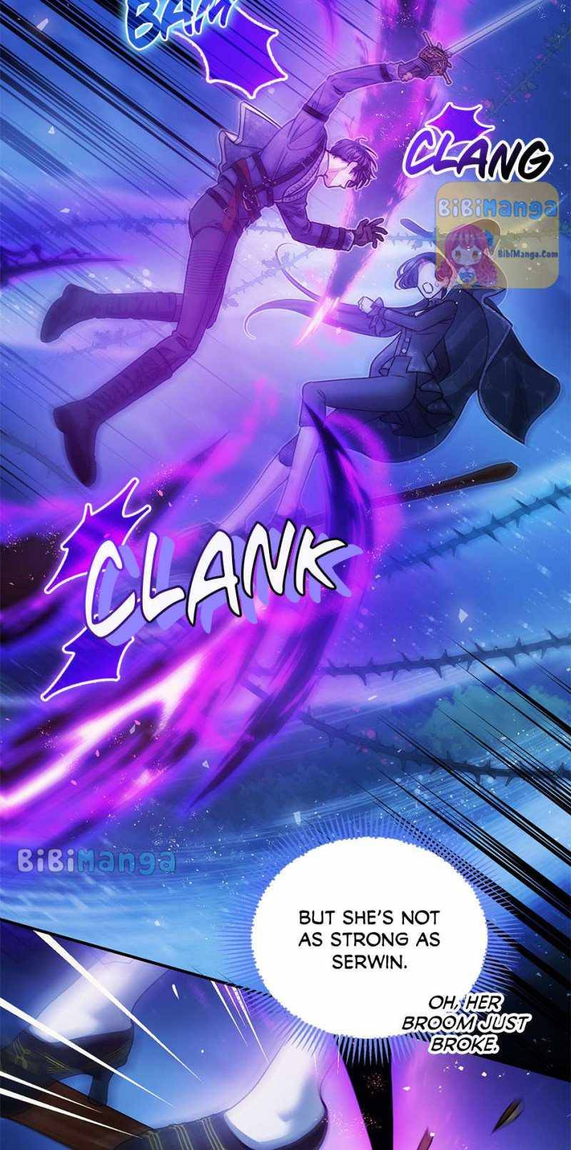 Page 82 of Chapter 48