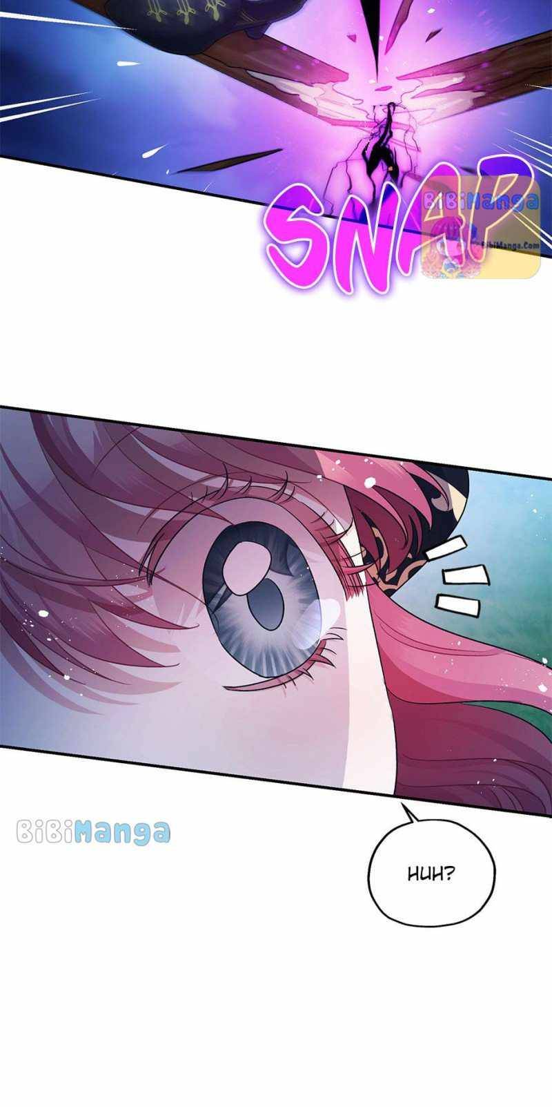 Page 83 of Chapter 48