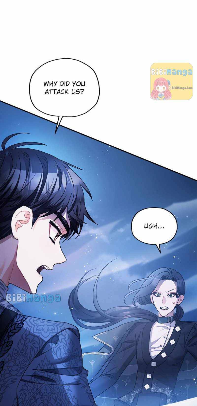 Page 84 of Chapter 48