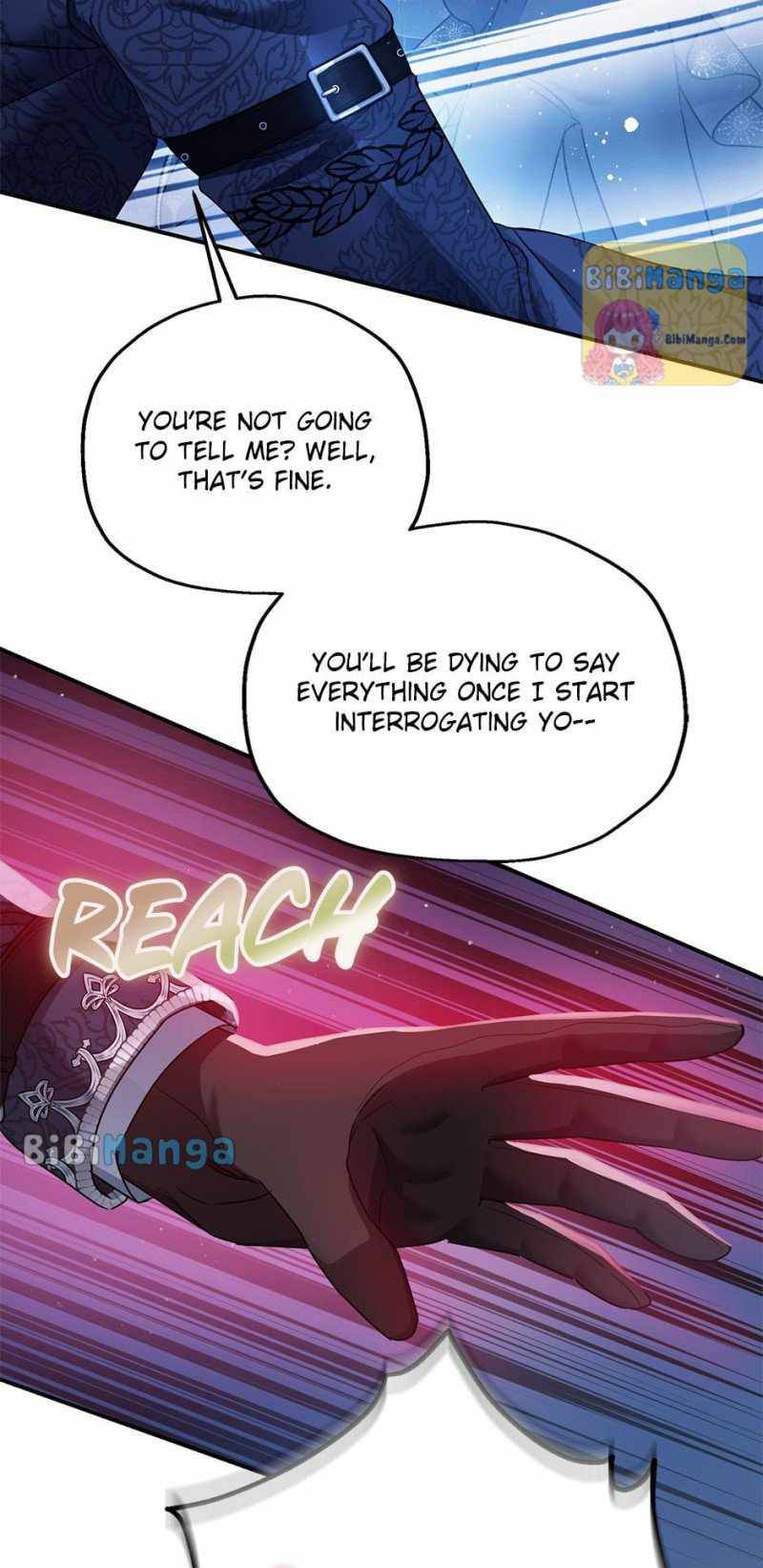 Page 85 of Chapter 48