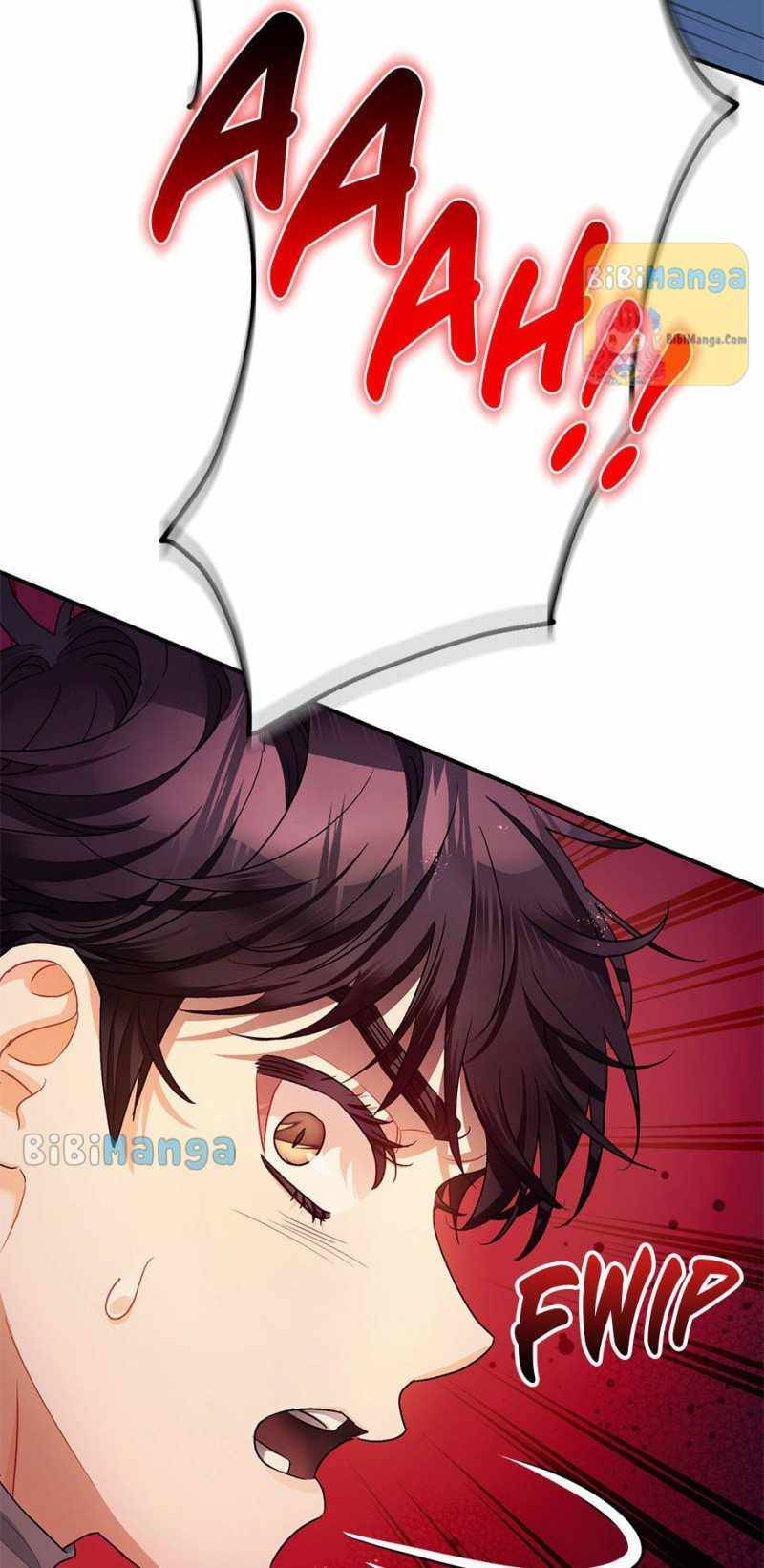 Page 86 of Chapter 48