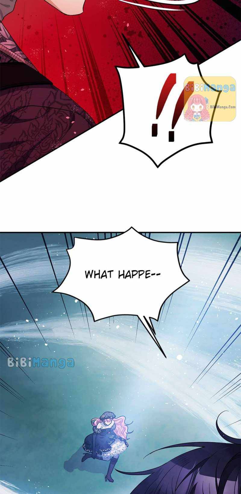 Page 87 of Chapter 48