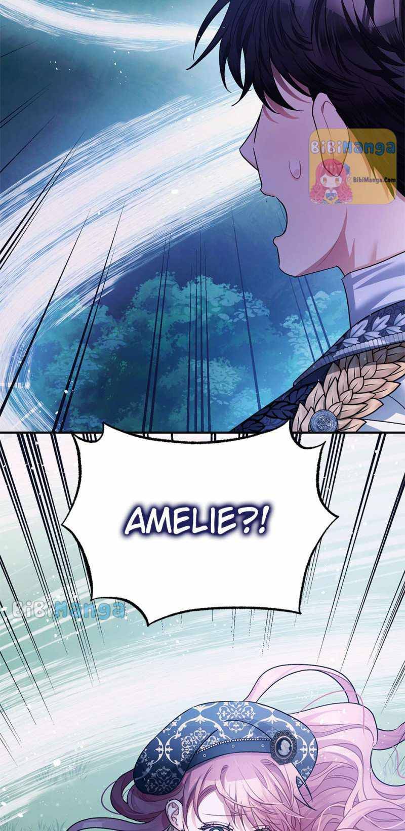Page 88 of Chapter 48