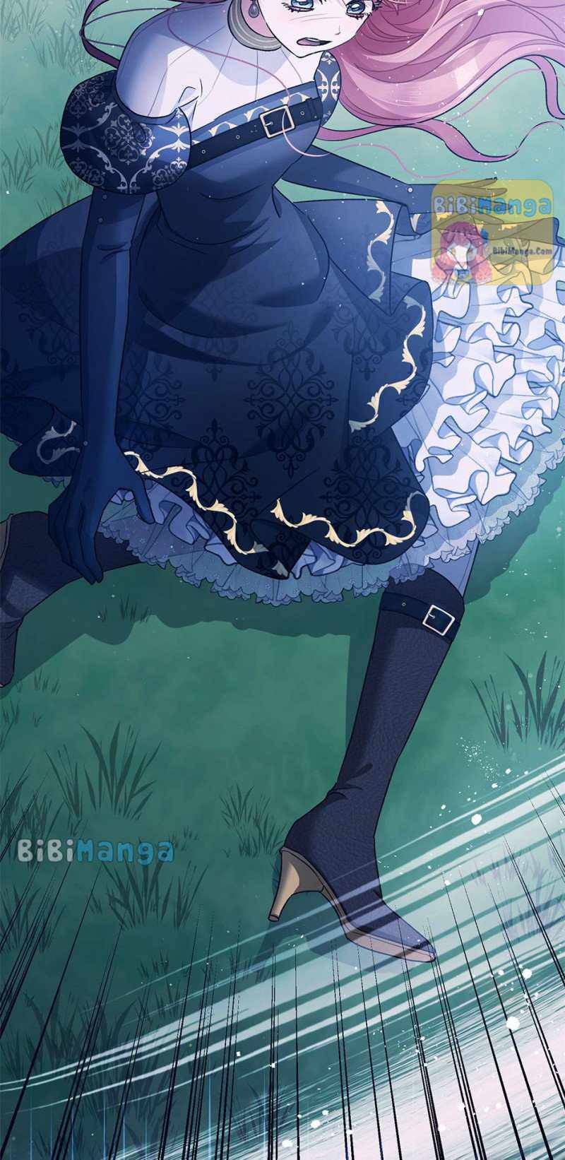Page 89 of Chapter 48
