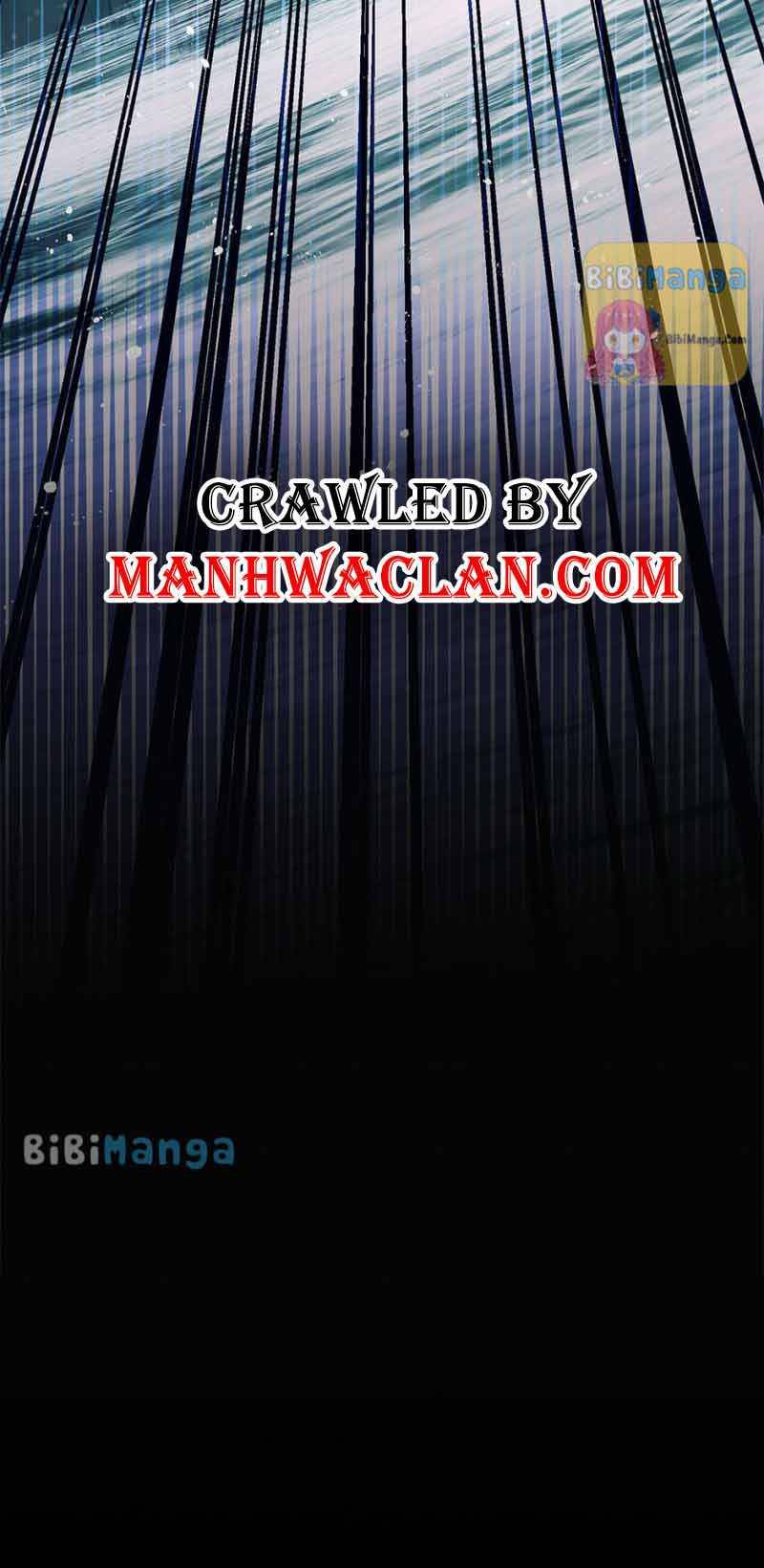 Page 90 of Chapter 48