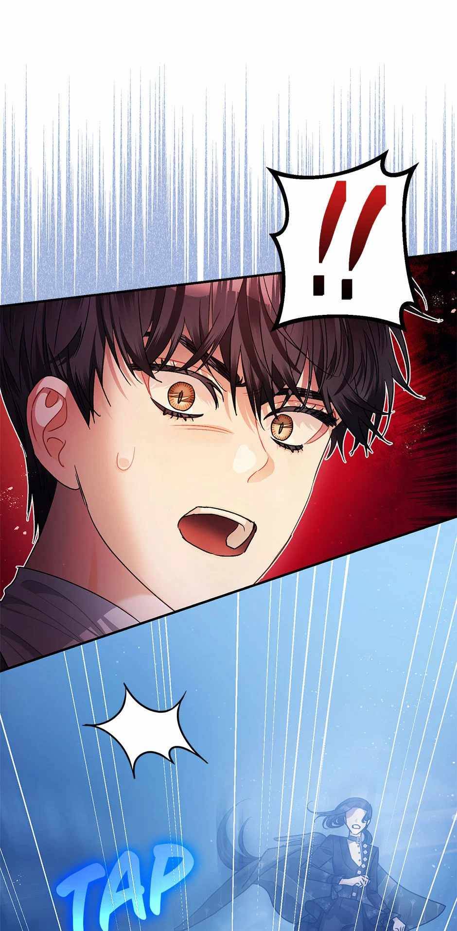 Page 1 of Chapter 49