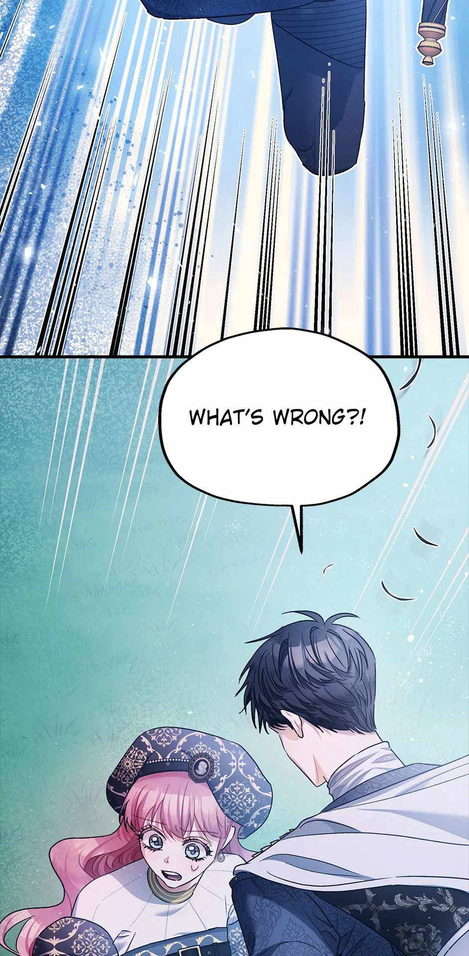 Page 3 of Chapter 49