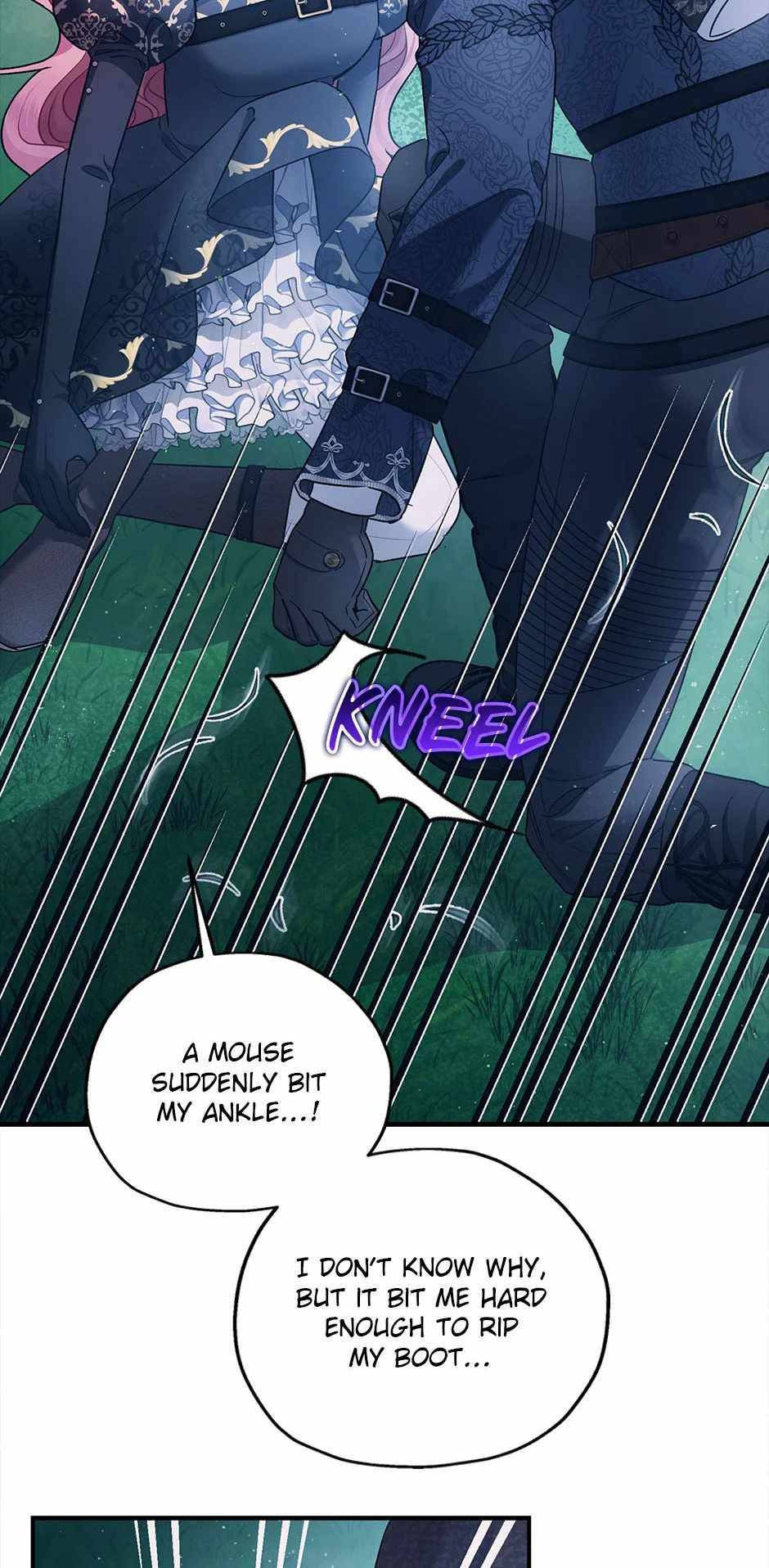 Page 4 of Chapter 49