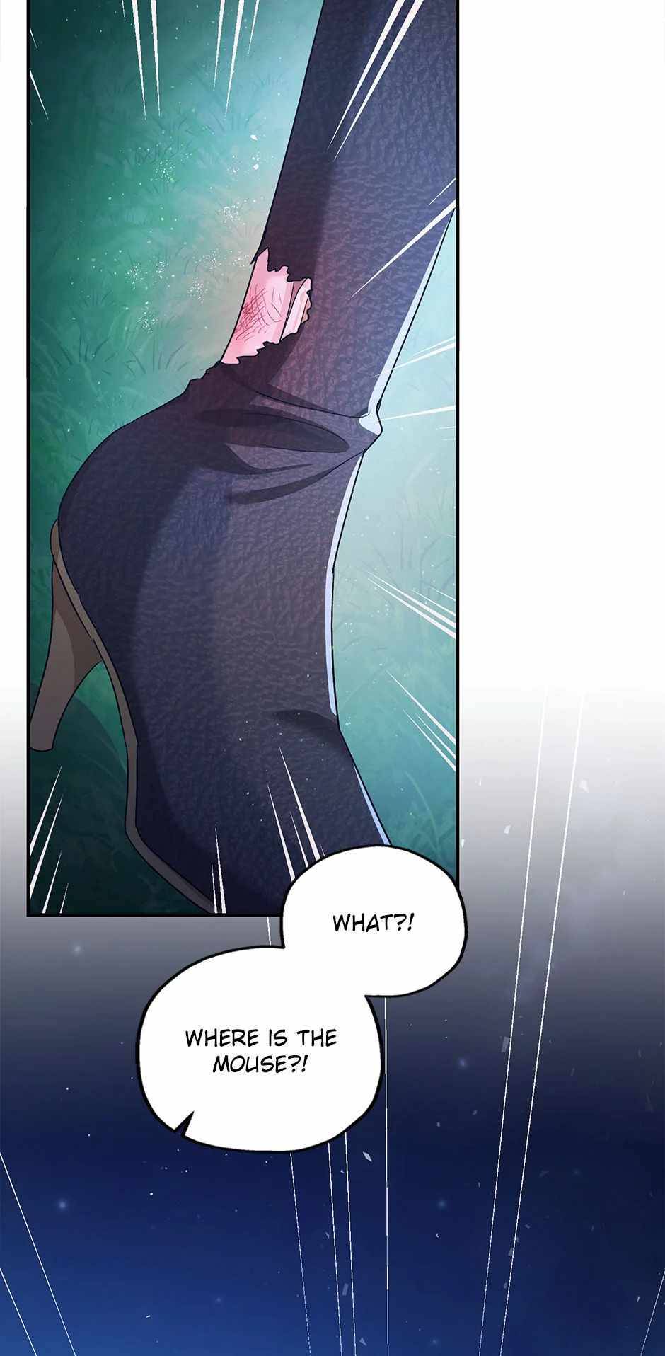 Page 5 of Chapter 49
