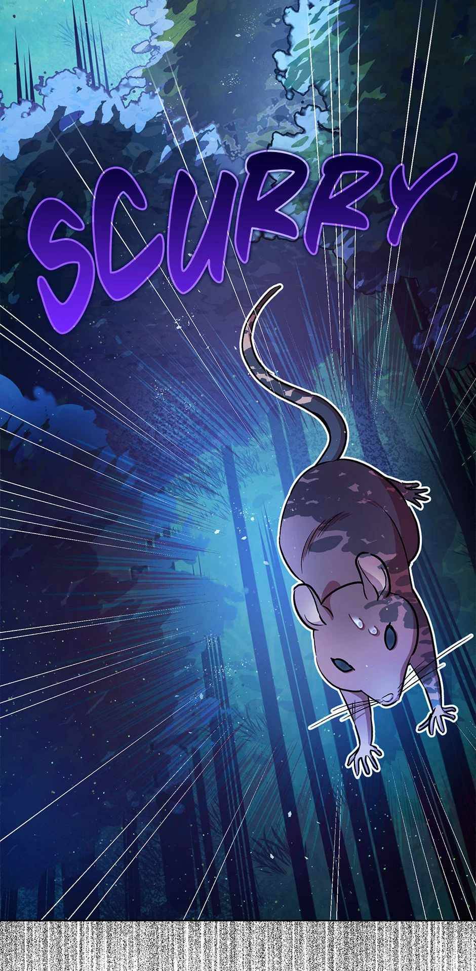 Page 7 of Chapter 49